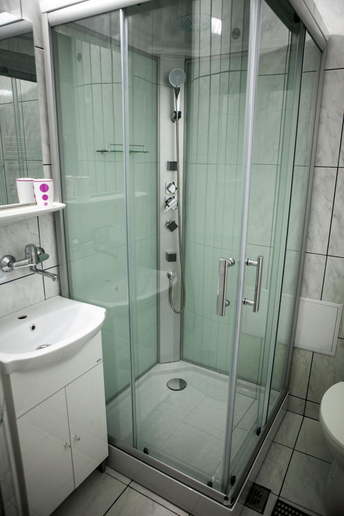 Hotel Allegro Eforie Nord Luaran gambar