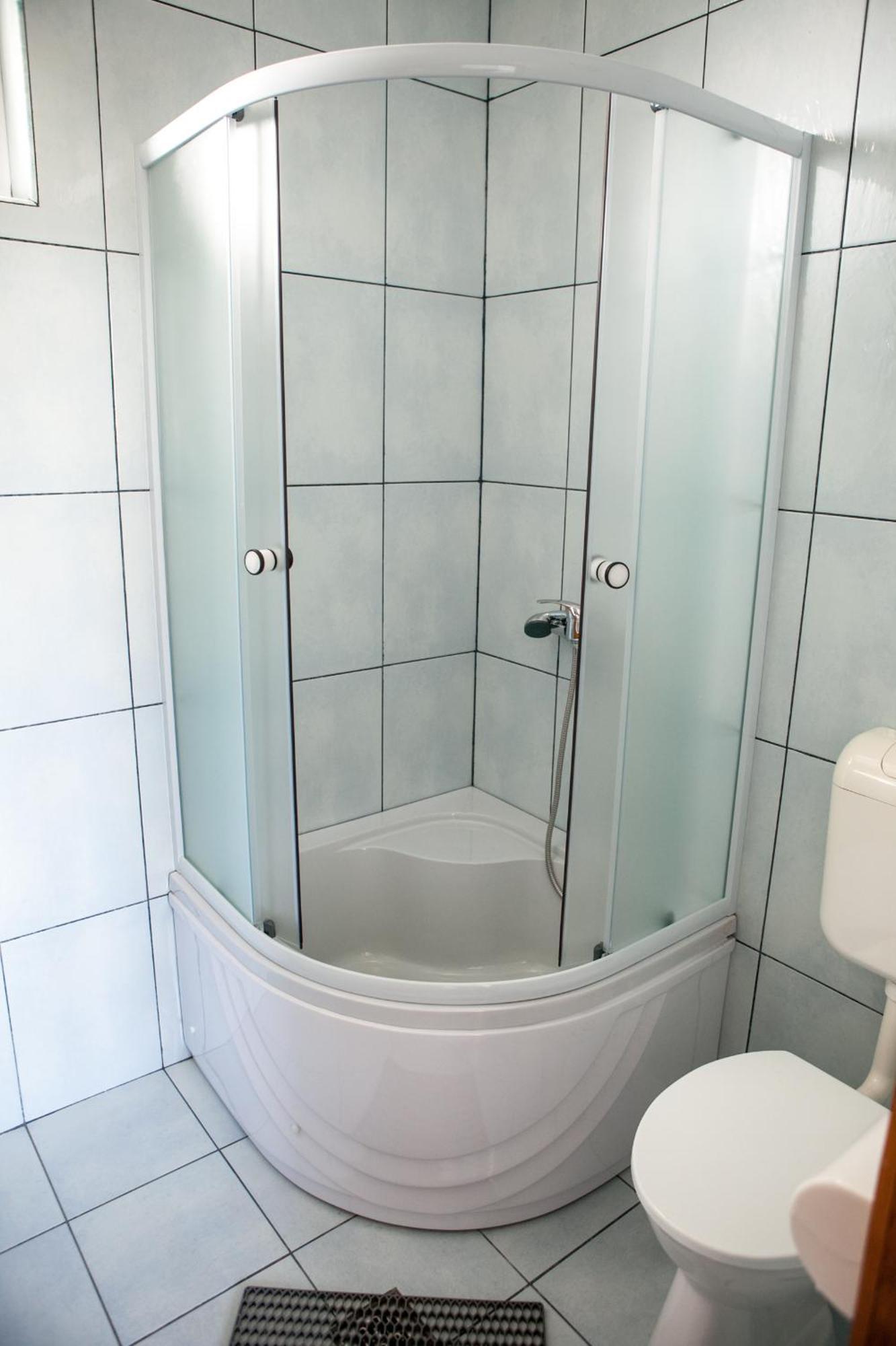 Hotel Allegro Eforie Nord Luaran gambar